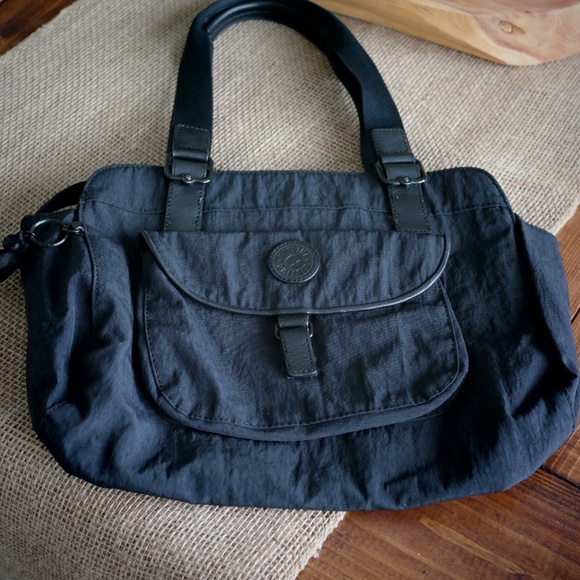 Kipling Handbags - Kipling Shoulder Bag